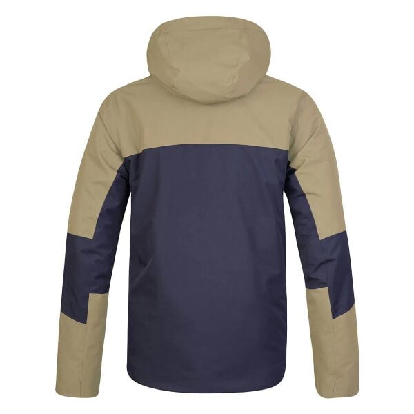 Hannah Niel Erkek Kayak Montu