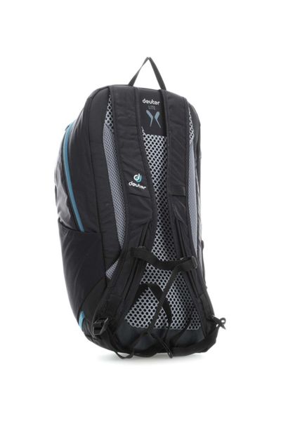 DEUTER  Speed Lite 16 Litre Sırt Çantası black