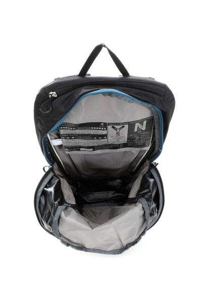 DEUTER  Speed Lite 16 Litre Sırt Çantası black