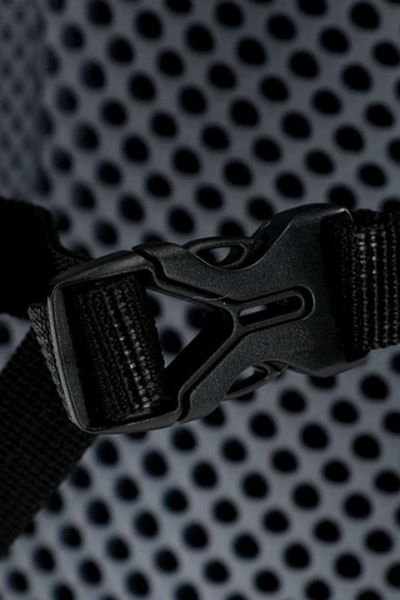 DEUTER  Speed Lite 16 Litre Sırt Çantası black