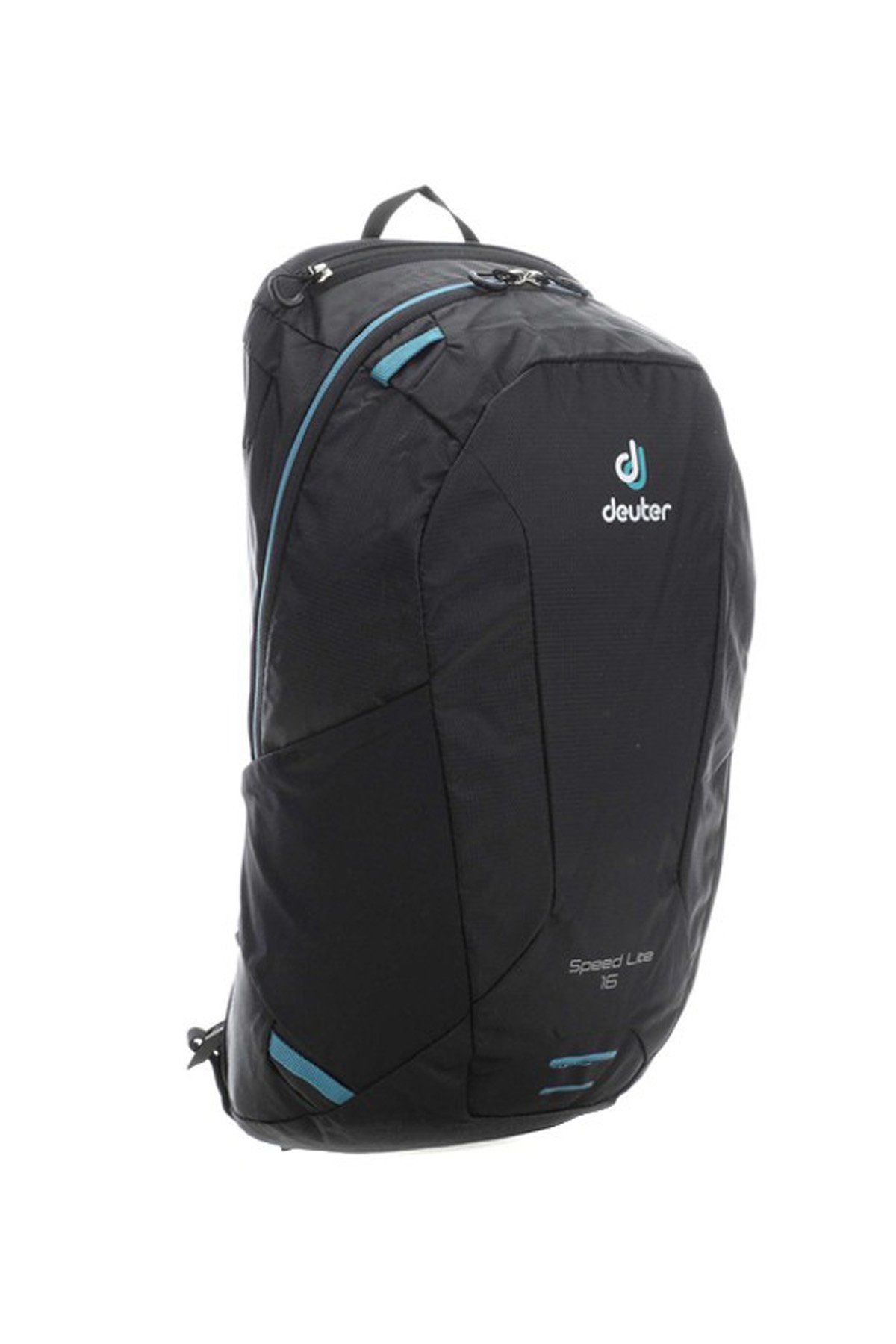 DEUTER  Speed Lite 16 Litre Sırt Çantası black