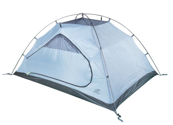Hannah Covert 2 WS 2 Kişilik 5 Mevsim Çadır