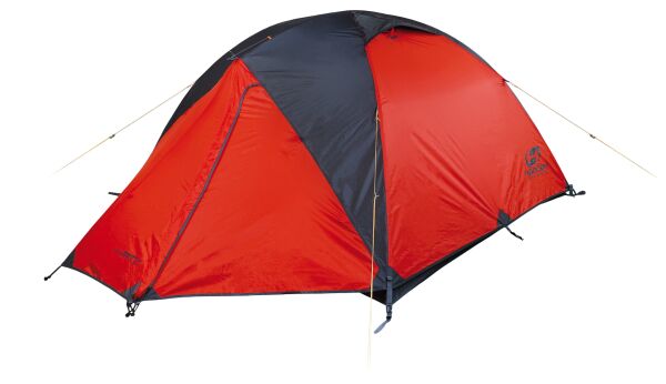 Hannah Covert 2 WS 2 Kişilik 5 Mevsim Çadır