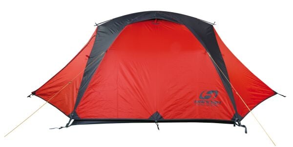 Hannah Covert 2 WS 2 Kişilik 5 Mevsim Çadır