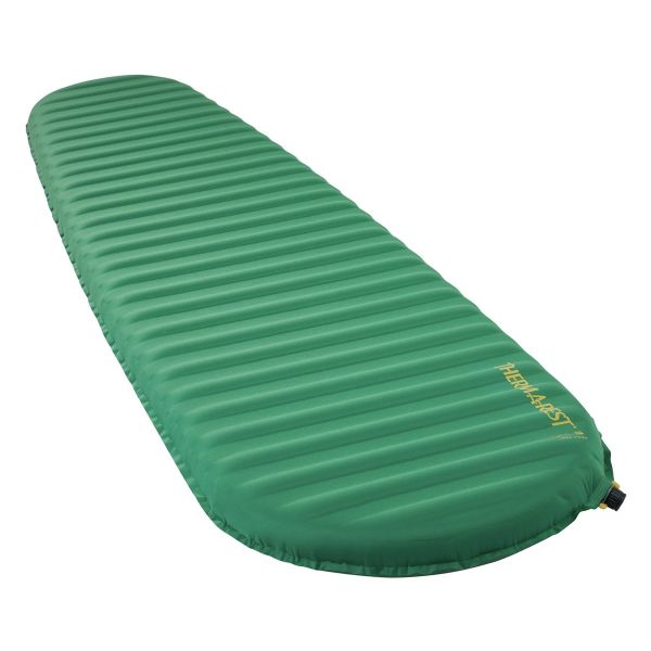 Thermarest Trail Pro RW Şişme Kamp Matı