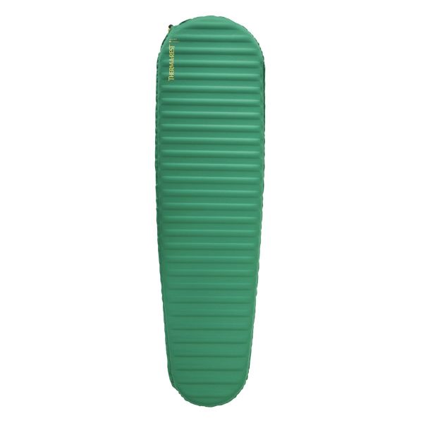 Thermarest Trail Pro RW Şişme Kamp Matı