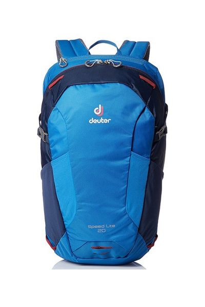 Deuter Speed Lite 20 Litre Sırt Çantası