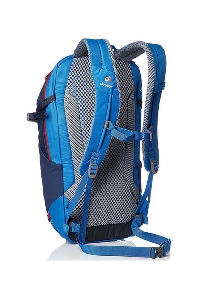 Deuter Speed Lite 20 Litre Sırt Çantası