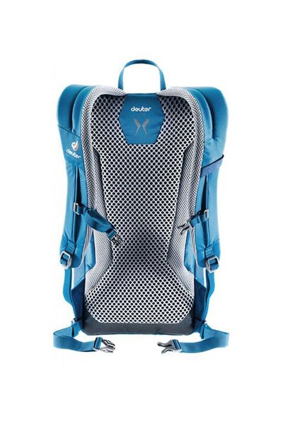 Deuter Speed Lite 20 Litre Sırt Çantası