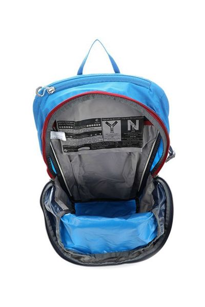 Deuter Speed Lite 20 Litre Sırt Çantası