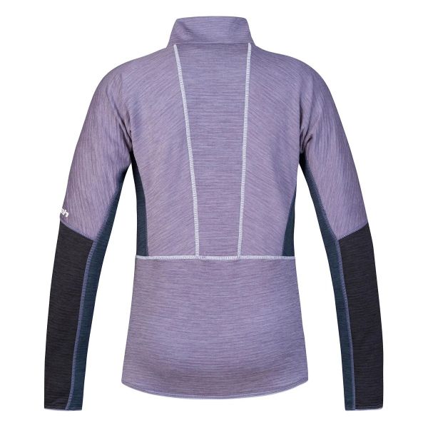 Hannah Meda HZ Kadın Sweatshirt