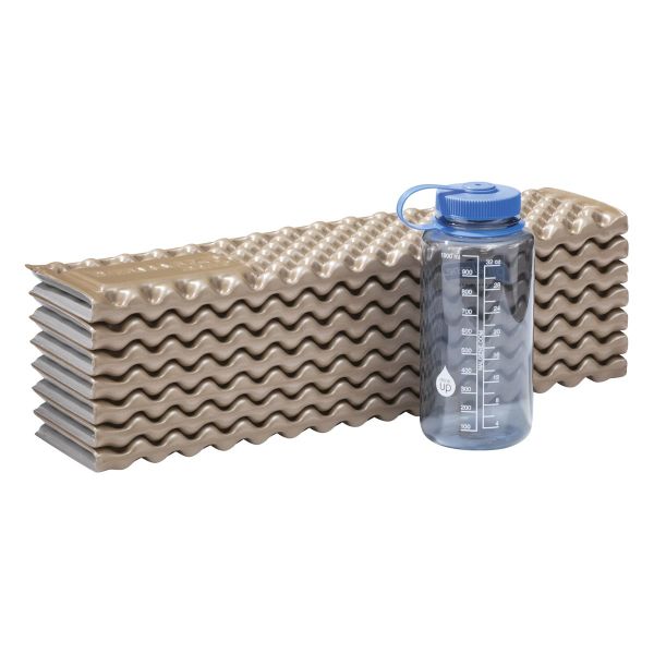 Thermarest Z-Lite Regular Kamp Matı