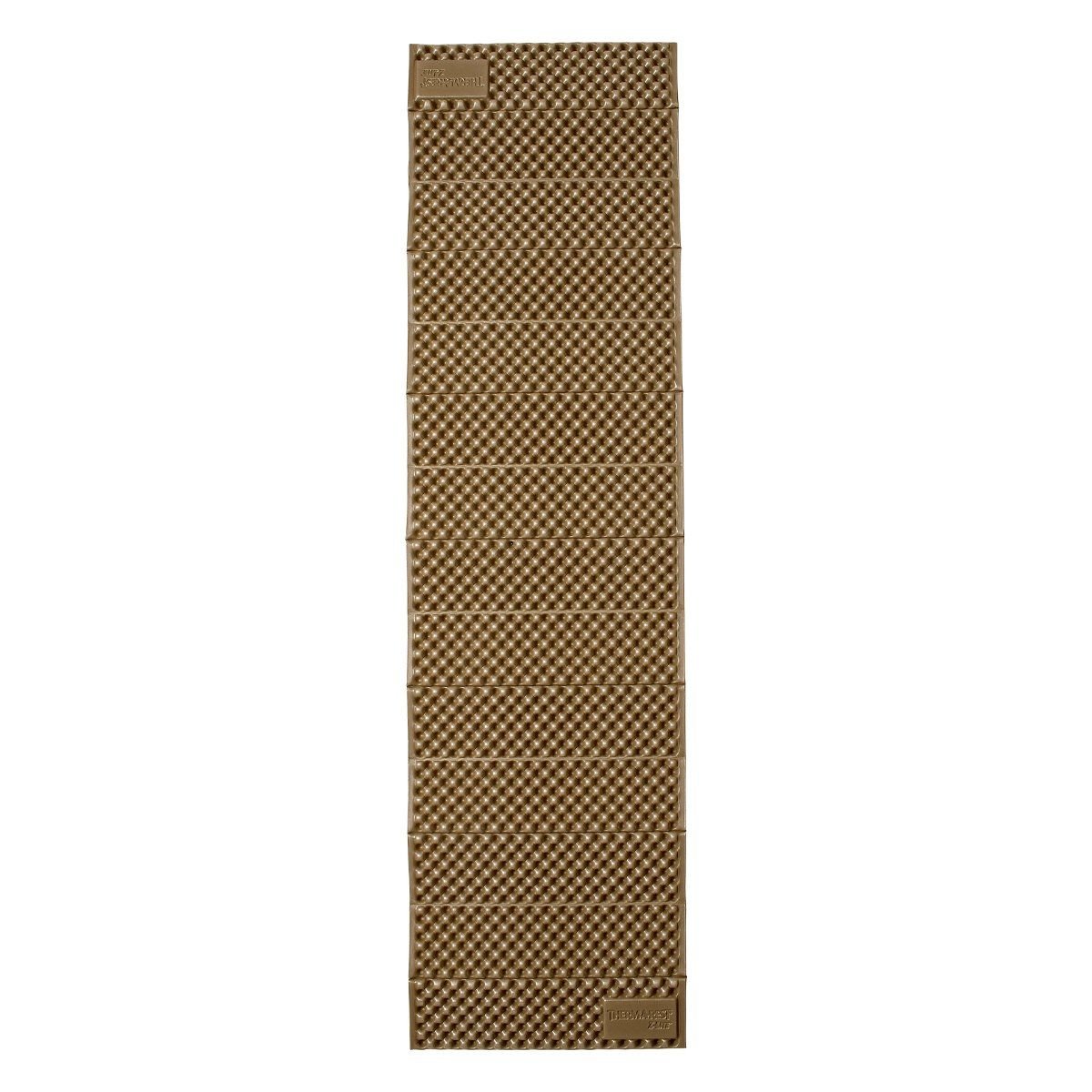 Thermarest Z-Lite Regular Kamp Matı