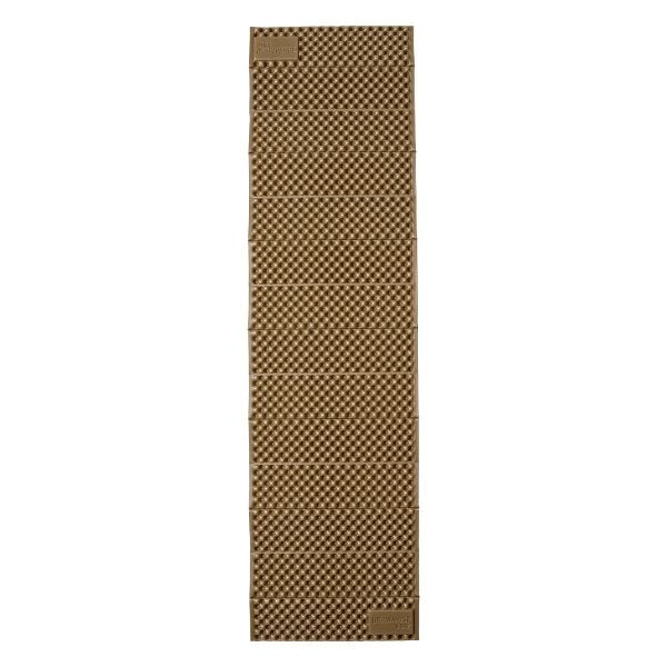 Thermarest Z-Lite Regular Kamp Matı