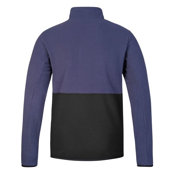 Hannah Mint Erkek Sweatshirt Graystone Anthracite