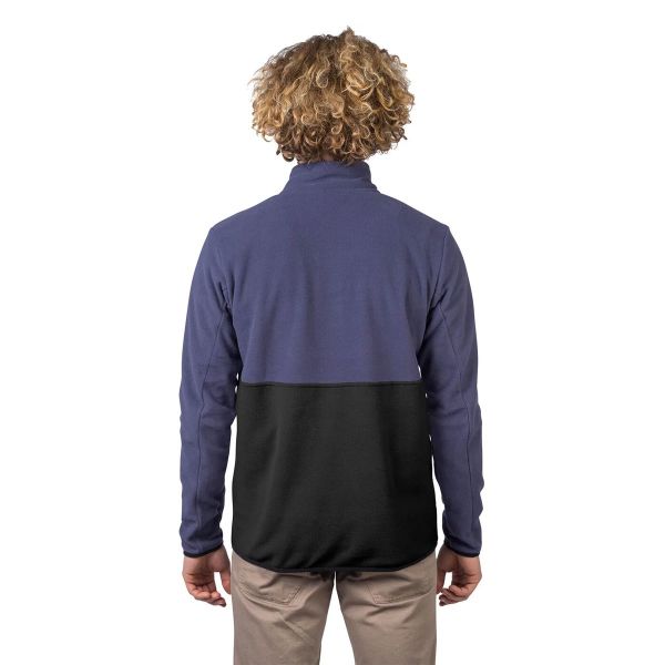 Hannah Mint Erkek Sweatshirt Graystone Anthracite