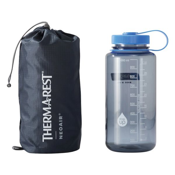 Thermarest NeoAir XLite NXT R U24 Şişme Kamp Matı