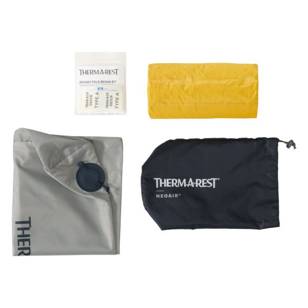Thermarest NeoAir XLite NXT R U24 Şişme Kamp Matı