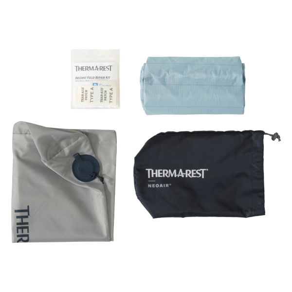 Thermarest NeoAir XTherm NXT R U24 Şişme Kamp Matı