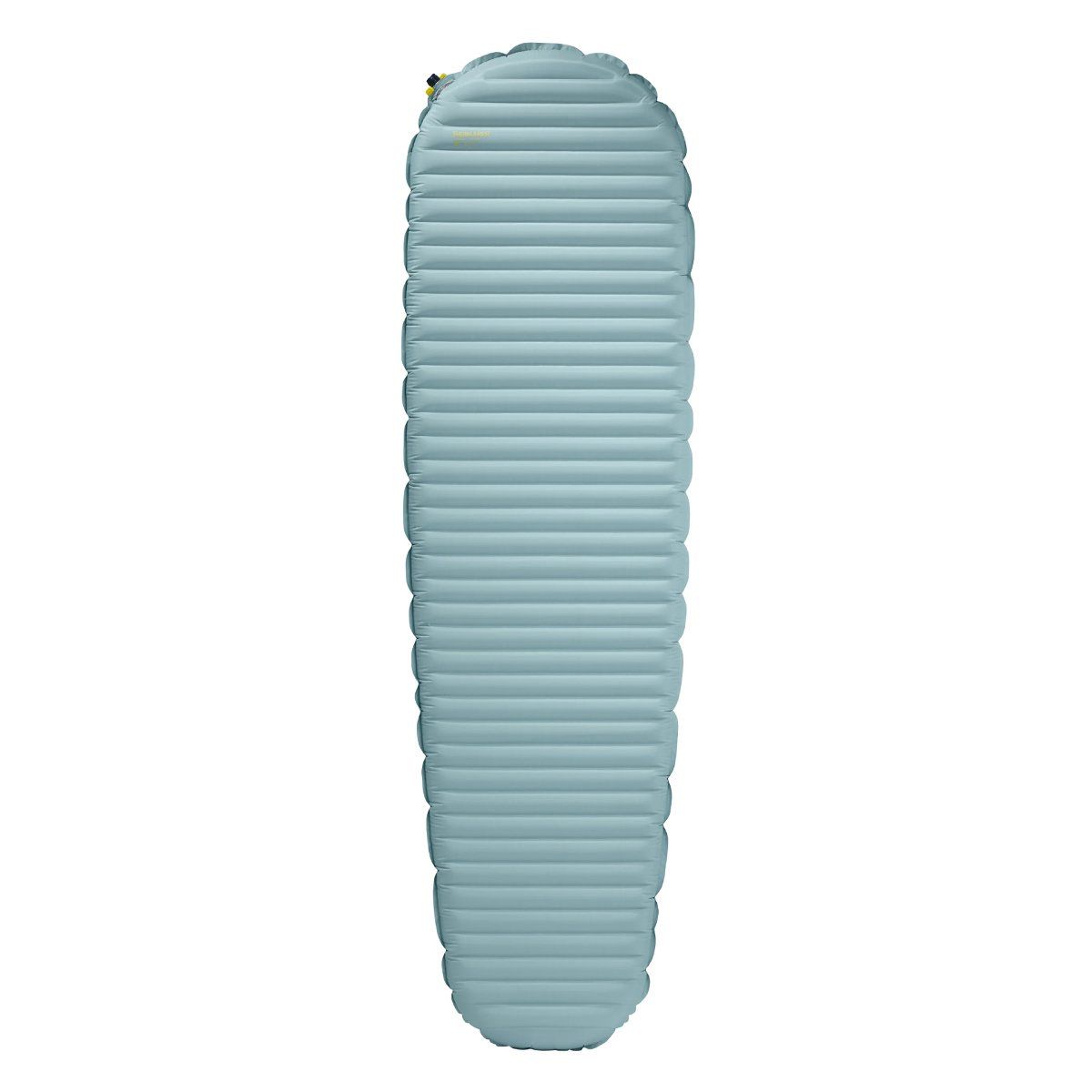 Thermarest NeoAir XTherm NXT R U24 Şişme Kamp Matı
