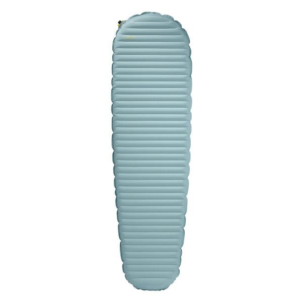 Thermarest NeoAir XTherm NXT R U24 Şişme Kamp Matı