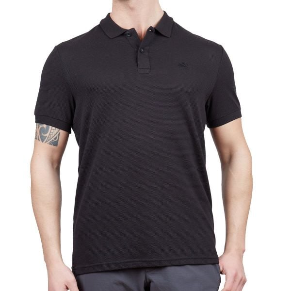 Alpinist Roc Erkek Polo T-Shirt
