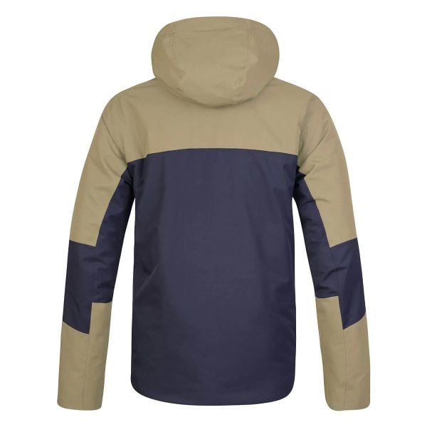 Hannah Niel Erkek Kayak Montu