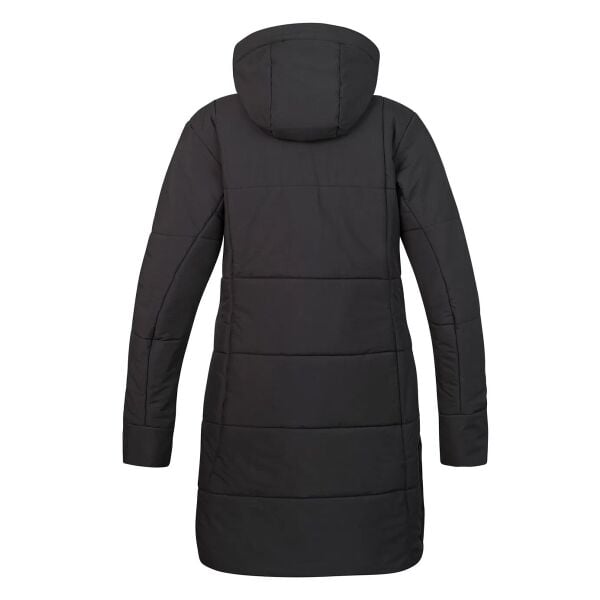 Hannah Nona Kadın Outdoor Mont