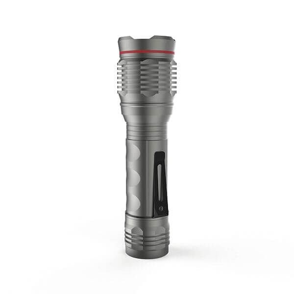 Nebo 6639 Redline V 500 lümen Led Fener