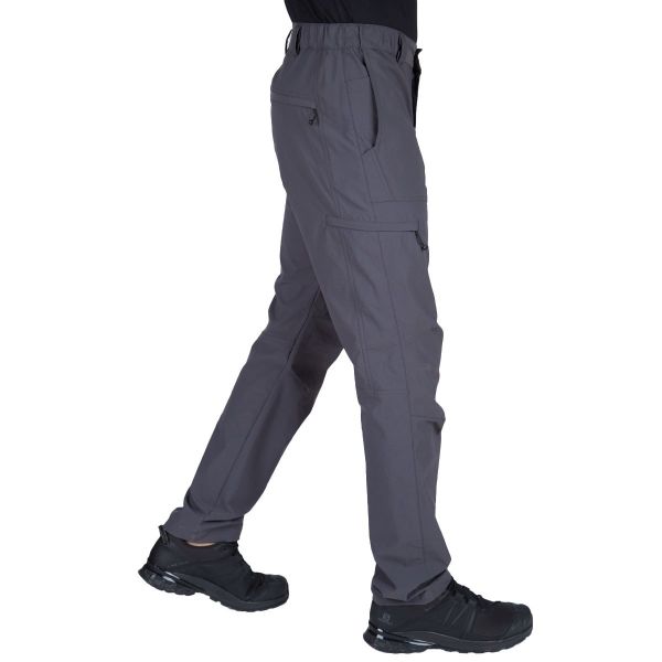Alpinist Betula Tactical Erkek Pantolon - Antrasit