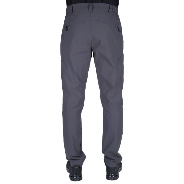 Alpinist Betula Tactical Erkek Pantolon - Antrasit