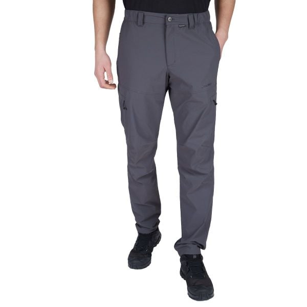 Alpinist Betula Tactical Erkek Pantolon - Antrasit