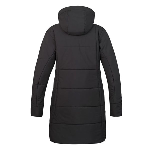 Hannah Nona Kadın Outdoor Mont