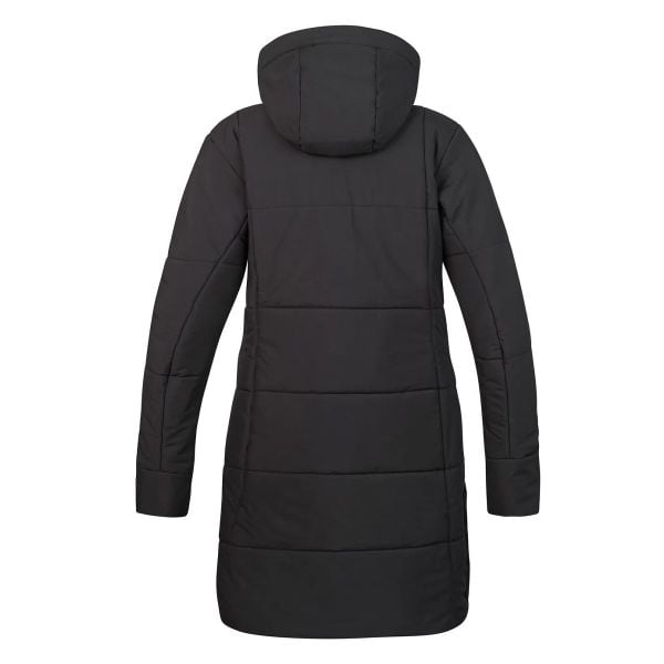 Hannah Nona Kadın Outdoor Mont