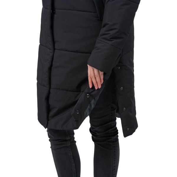 Hannah Nona Kadın Outdoor Mont