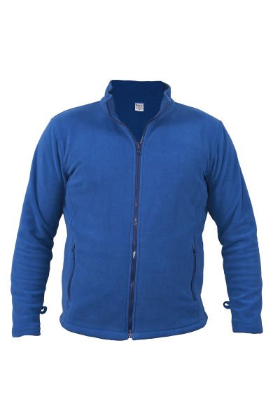 Fiyort Sogne 3IN1 Mont - Mavi