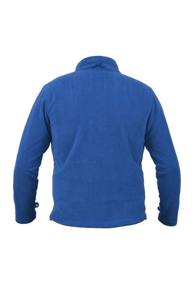 Fiyort Sogne 3IN1 Mont - Mavi