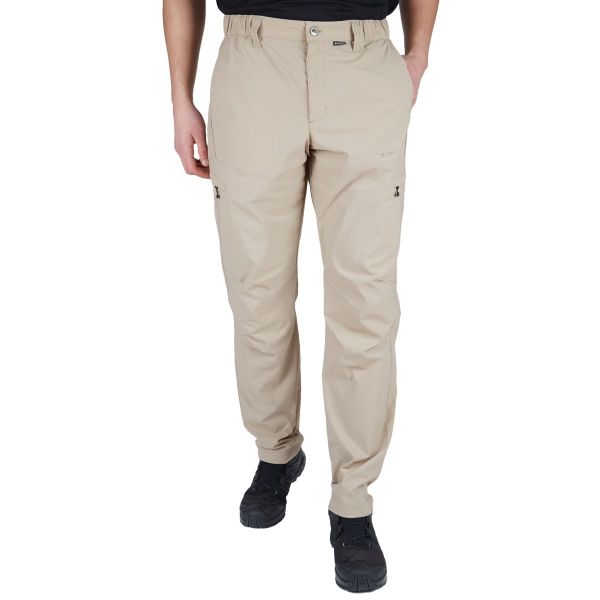 Alpinist Betula Tactical Erkek Pantolon - Sand