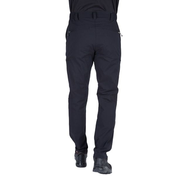 Alpinist Betula Tactical Erkek Pantolon - Siyah