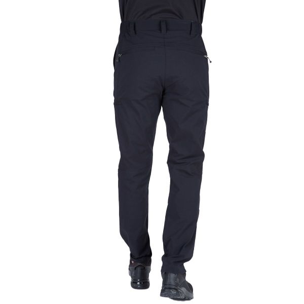 Alpinist Betula Tactical Erkek Pantolon