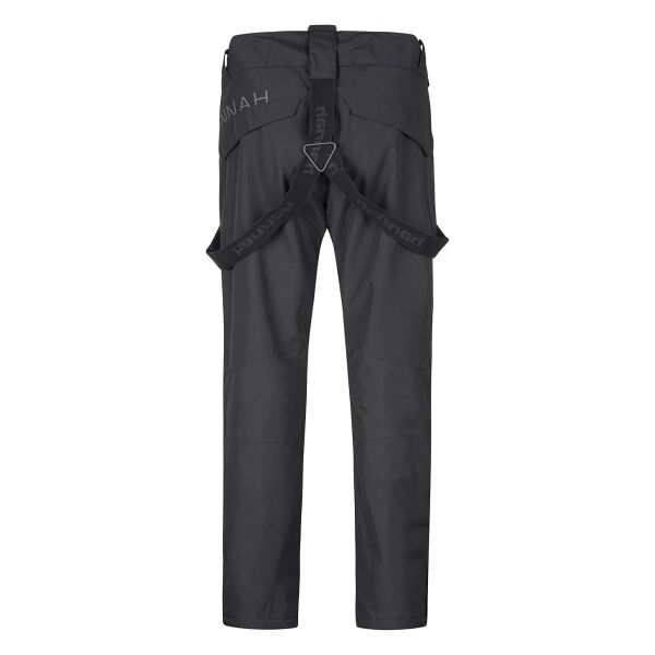 Hannah Slater FD Erkek Kayak Pantolonu