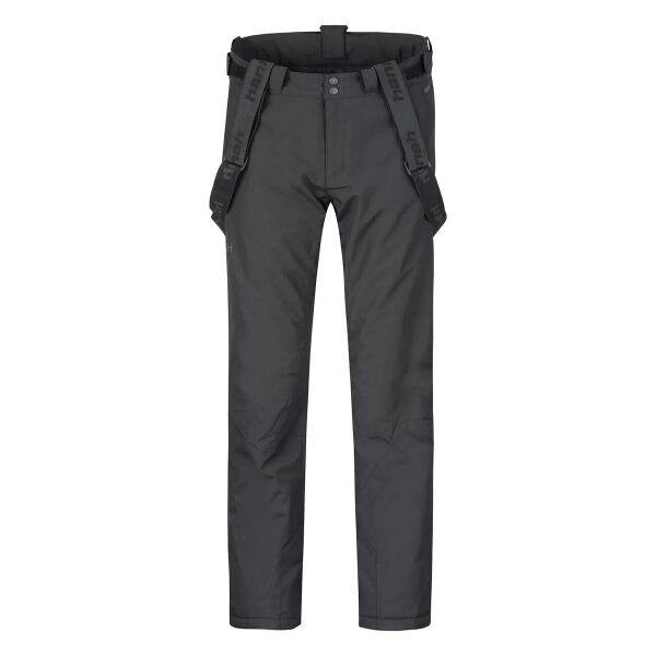 Hannah Slater FD Erkek Kayak Pantolonu