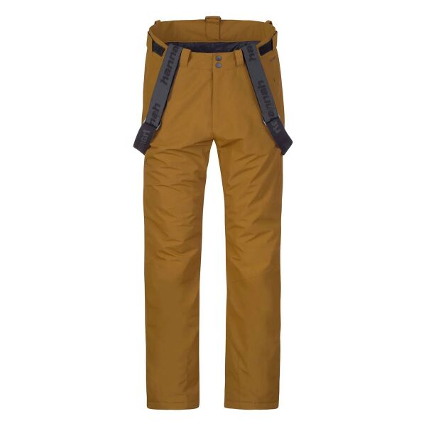 Hannah Slater FD Erkek Kayak Pantolonu