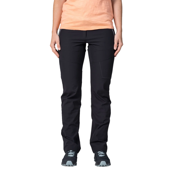 Hannah Haita Kadın Outdoor Pantolon