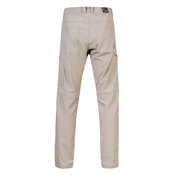 Hannah Nate Erkek Outdoor Pantolon - GOAT
