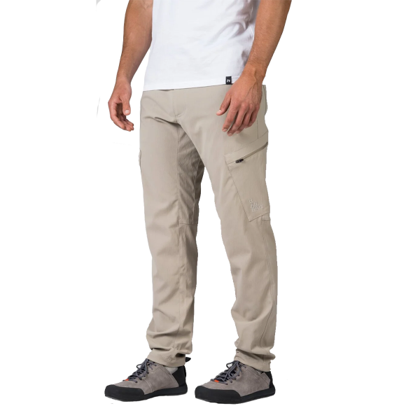 Hannah Nate Erkek Outdoor Pantolon - GOAT
