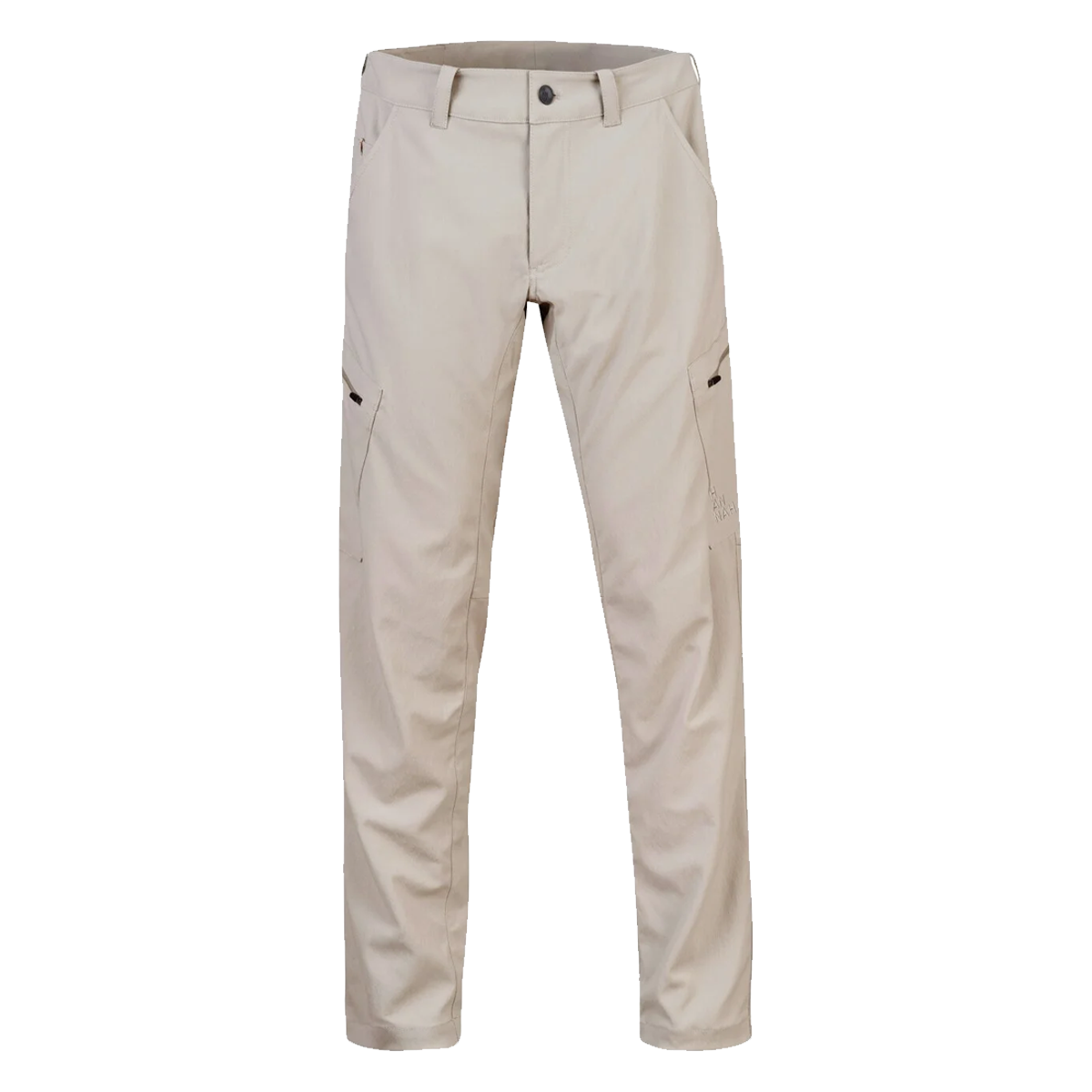 Hannah Nate Erkek Outdoor Pantolon - GOAT