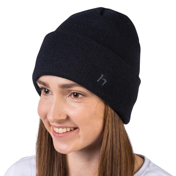 Hannah Tibek Long Bere