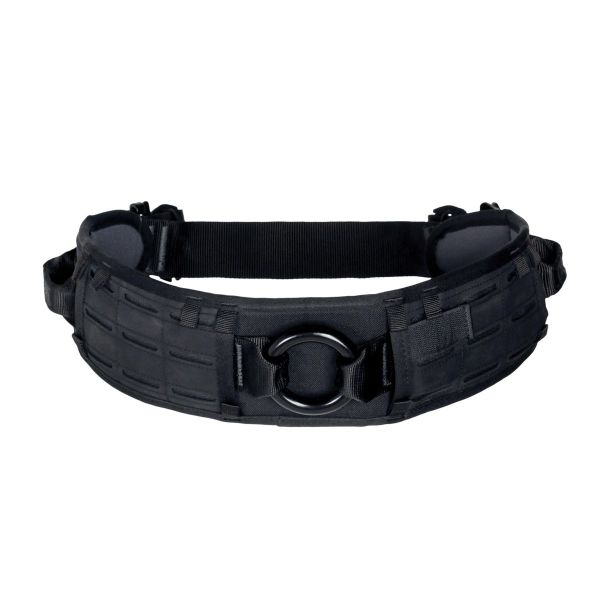 Singingrcock Tactic Master Tactical Full Body Harness