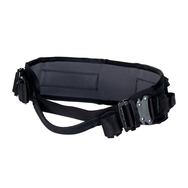 Singingrcock Tactic Master Tactical Full Body Harness